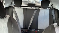 Vauxhall Corsa 1.2 Design 5dr Petrol Hatchback